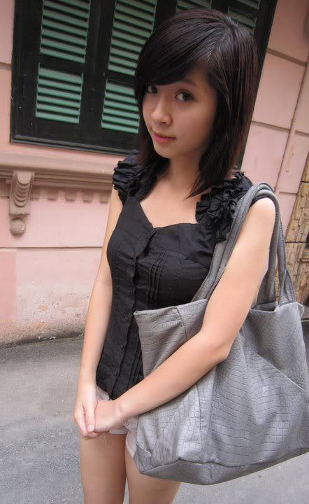 欧美久久一区