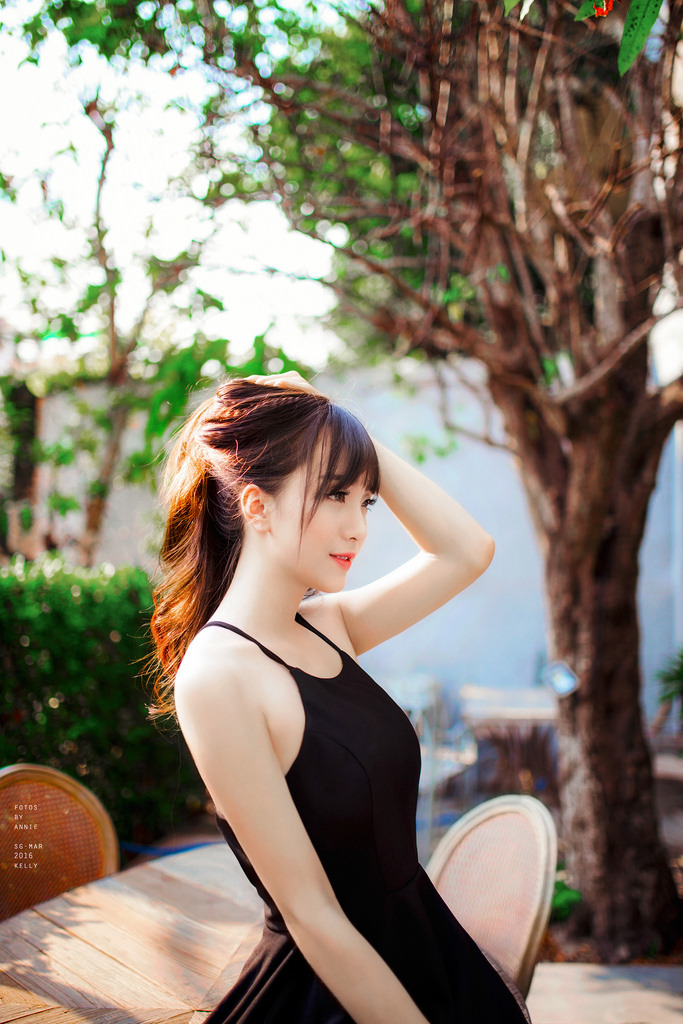 乌克兰特级毛片