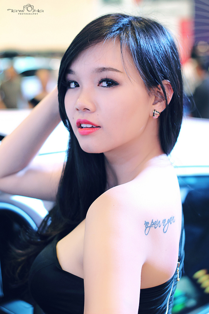 奇妙萌可第4集免费观看